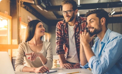 Quando modernizar um legado em vez de reescrever tudo