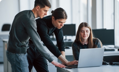 3 indicadores que mostram se seu sistema está saudável