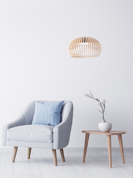 Sistema web sob demanda