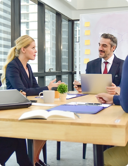 Branding e identidade digital