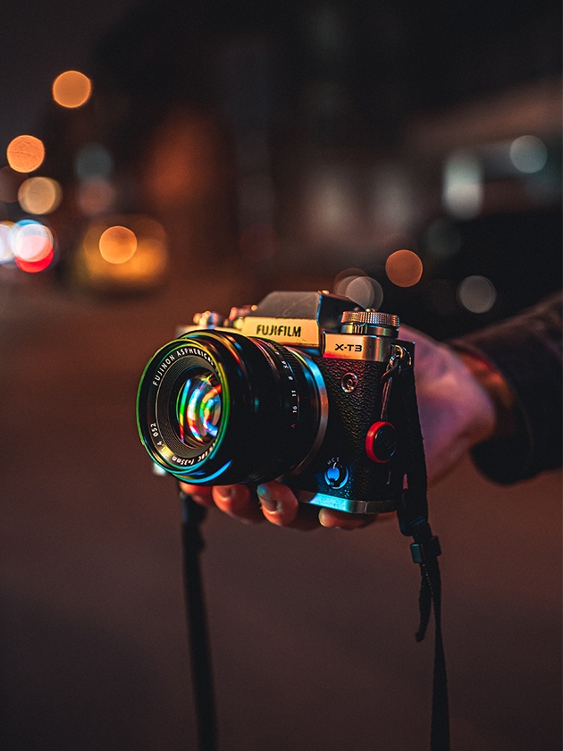 Integração de legado com banco moderno